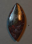 CB0980