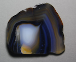 SL0107