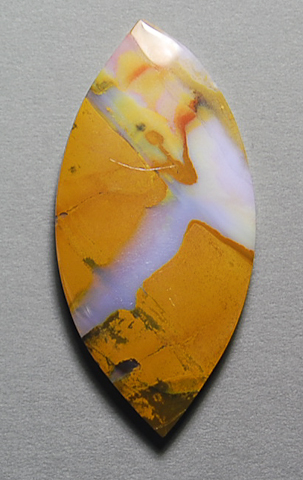 CB0113 - Click Image to Close