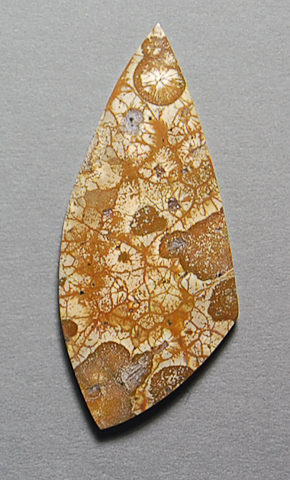 CB0120 - Click Image to Close