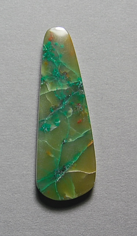 CB0134 - Click Image to Close