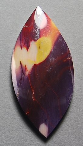 CB0161 - Click Image to Close