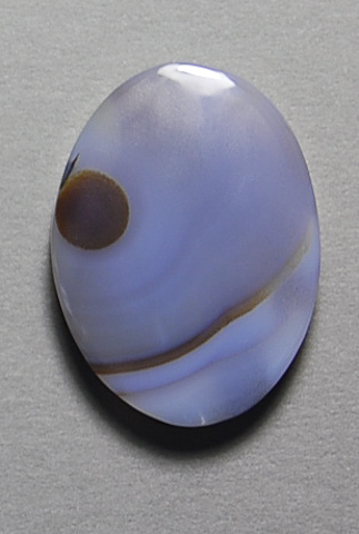 CB0182 - Click Image to Close