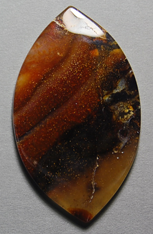 CB0229 - Click Image to Close