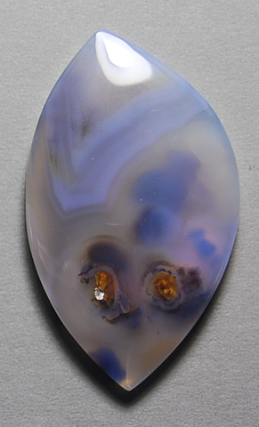 CB0240 - Click Image to Close