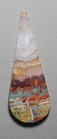 CB0241 - Click Image to Close