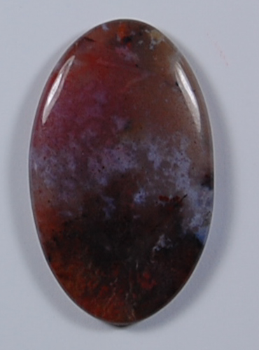CB0432 - Click Image to Close