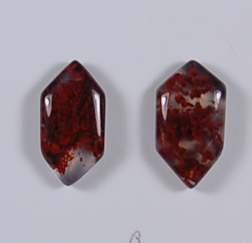 CB0478 - Click Image to Close