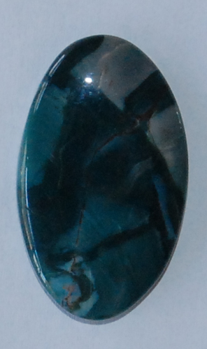 CB0607 - Click Image to Close