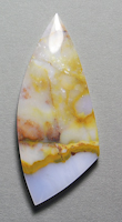 CB0114