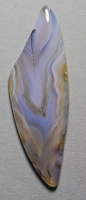 CB0195