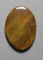 CB0262