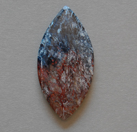 CB0281
