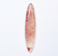 CB0368